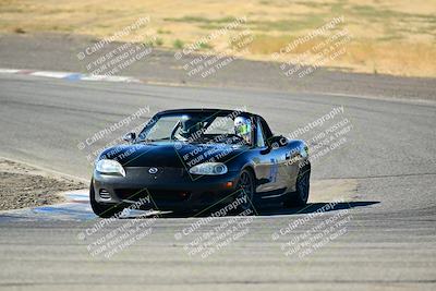 media/Jul-27-2024-Speed Ventures (Sat) [[14cea0cda4]]/Purple/Offramp 905am/